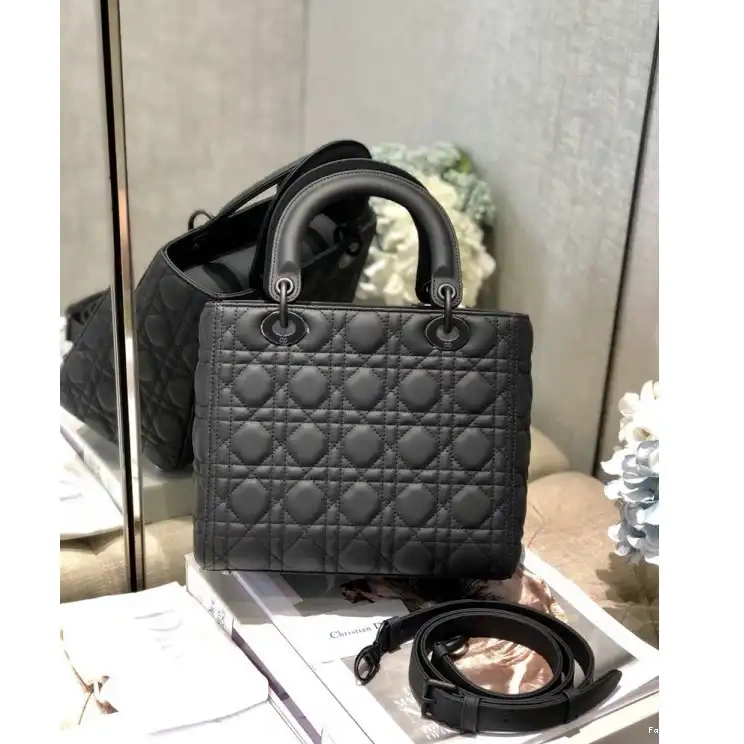 Fashionreps Bags Dio 205fy0057 0728
